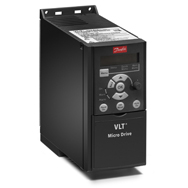 fc051-2-2kw-1ph-220v-132f0007