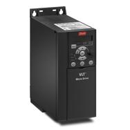 fc051-3kw-3ph-380v-132f0024
