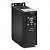 fc051-4kw-3ph-380v-132f0026