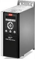 fc101-15kw-3ph-131l9870