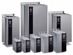fc101-30kw-3ph-131l9873