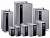 fc101-45kw-3ph-131l9889