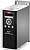 fc101-5-5kw-3ph-131l9867