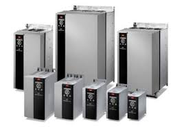 fc101-55kw-3ph-131l9897