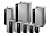 fc101-55kw-3ph-131l9897