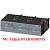 function-module-star-delta-wye-delta-consisting-of-basic-module-and-2-coupling-modules-with-integrated-connecting-cable-3ra2816-0ew20