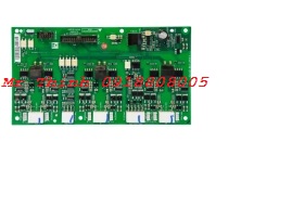 gate-drive-card-no-110-315kw-400v-176f3160
