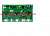 gate-drive-card-no-110-315kw-400v-176f3160