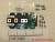 igbt-dual-module-900amp-t4-t5-drive-c-n-176f3365