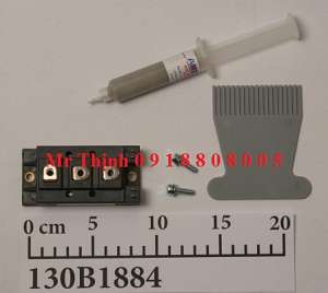 igbt-fc102-202-300-30-37kw-150a-130b1884