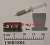 IGBT FC102/202/300, 30-37KW, 150A - 130B1884 igbt-fc102-202-300-30-37kw-150a-130b1884