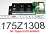 igbt-fc300-15-45kw-c-n-175z1308
