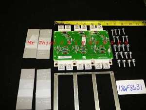 igbt-single-450amp-1200v-for-e-f-frame-176f8631