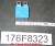 igbt-snubber-cap-1000v-1-5uf-c-n-176f8323