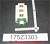 infineon-igbt-ff200r12ke3-c-n-175z3303