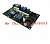 inrush-card-rugged-no-110-315kw-400v-176f3517