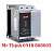 khoi-dong-mem-danfoss-mcd-201-045-t4-cv1-45kw-c-n-175g5182