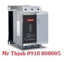 khoi-dong-mem-danfoss-mcd-201-045-t4-cv3-45kw-c-n-175g5171