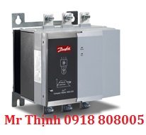 khoi-dong-mem-danfoss-mcd-201-110-t4-cv1-110kw-c-n-175g5186