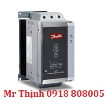khoi-dong-mem-danfoss-mcd-202-007-t4-cv1-7-0kw-c-n-175g5220