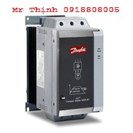 khoi-dong-mem-danfoss-mcd-202-007-t4-cv3-7-5kw-c-n-175g5209