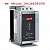 khoi-dong-mem-danfoss-mcd-202-022-t4-cv3-22kw-c-n-175g5212