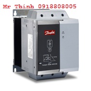 khoi-dong-mem-danfoss-mcd-202-037-t4-cv3-37kw-c-n-175g5214