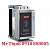 khoi-dong-mem-danfoss-mcd-202-045-t4-cv1-45kw-c-n-175g5226