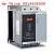 khoi-dong-mem-danfoss-mcd-202-045-t4-cv3-45kw-c-n-175g5215