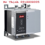 khoi-dong-mem-danfoss-mcd-202-110-t4-cv3-110kw-c-n-175g5219