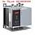 khoi-dong-mem-danfoss-mcd-202-110-t4-cv3-110kw-c-n-175g5219