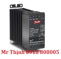 khoi-dong-mem-danfoss-mcd100-011-400-480v-25a-11kw-175g4008