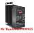 khoi-dong-mem-danfoss-mcd100-011-400-480v-25a-11kw-175g4008