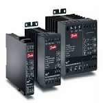 khoi-dong-mem-danfoss-mcd100