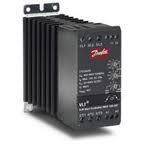 khoi-dong-mem-danfoss-mcd100