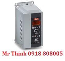 khoi-dong-mem-danfoss-mcd5-0053b-t5-g1x-20-cv1-22kw-53a-380-500v-175g5503