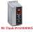 khoi-dong-mem-danfoss-mcd5-0053b-t5-g1x-20-cv1-22kw-53a-380-500v-175g5503