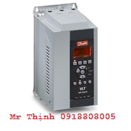 khoi-dong-mem-danfoss-mcd5-0068b-t5-g1x-20-cv2-30kw