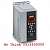 khoi-dong-mem-danfoss-mcd5-0084b-t5-g1x-20-cv2-37kw