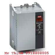 khoi-dong-mem-danfoss-mcd5-0195b-t5-g2x-00-cv2-90kw