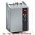 khoi-dong-mem-danfoss-mcd5-0215b-t5-g2x-00-cv2-110kw