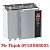 khoi-dong-mem-danfoss-mcd5-0245b-t5-g3x-00-cv2-132kw-c-n-134n9345