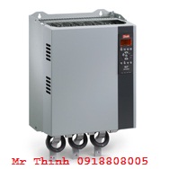 khoi-dong-mem-danfoss-mcd5-0360c-t5-g4x-00-cv2-160kw