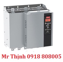 khoi-dong-mem-danfoss-mcd5-0396b-t5-g3x-00-cv2-185kw-c-n-134n9353