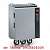 khoi-dong-mem-danfoss-mcd5-0595c-t5-g4x-00-cv2-300kw
