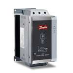khoi-dong-mem-danfoss