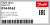 kinh-xem-gas-danfoss-sgn10-014-0162