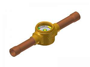 kinh-xem-gas-danfoss-sgn12s-014-0183