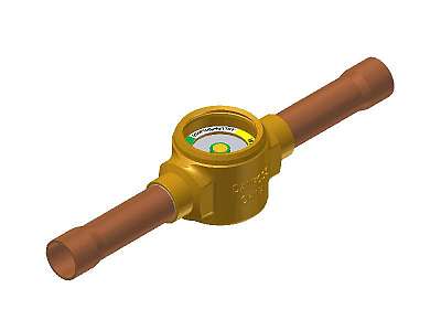 kinh-xem-gas-danfoss-sgn12s-014-0183