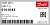 kinh-xem-gas-danfoss-sgn12s-014-0183